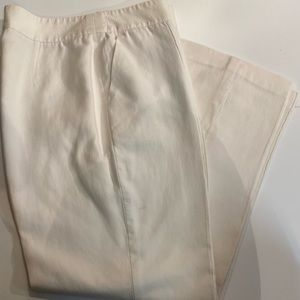 Akris Crop Pants